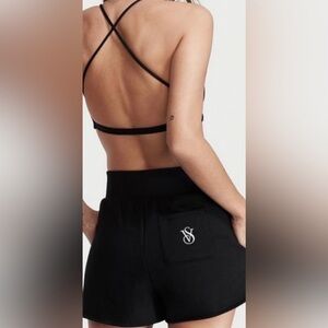 Victoria Secret Shorts